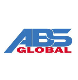 ISO 9001 Certificate 2026